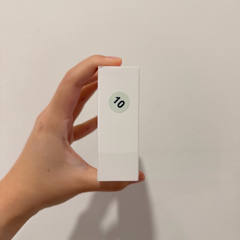 Smart Ring - Picture 3 of 6